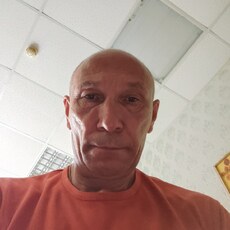 Фотография мужчины Алексей, 53 года из г. Тула