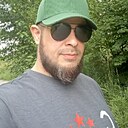 Владимир, 37 лет