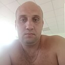 Димасик, 34 года