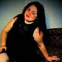 Арина, 44 года
