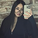 Алина, 24 года