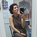 Надежда, 41 год