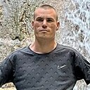 Сергей, 34 года