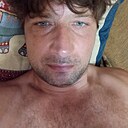 Имя, 40 лет
