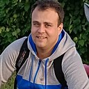 Прохор, 32 года