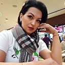 Виктория, 48 лет