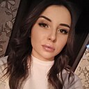 Aliona, 33 года