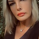 Юлия, 45 лет