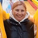 Екатерина, 44 года