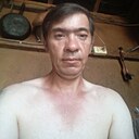 Валера, 42 года