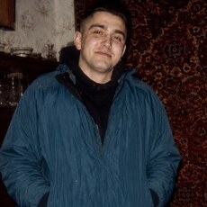 Фотография мужчины Денис, 22 года из г. Ногинск