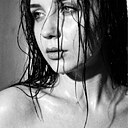 Кристина, 18 лет