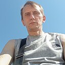 Евгений, 48 лет