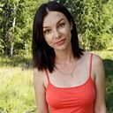 Наталья, 27 лет