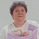 Наталья, 60 лет