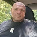Юрий, 31 год