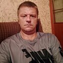 Юрий, 42 года