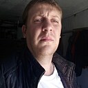 Дима, 45 лет