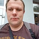 Андрій, 33 года