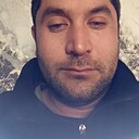 Ренат, 25 лет