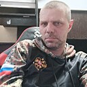 Sergey, 44 года