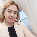 Ева, 42 года