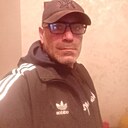 Арт, 48 лет