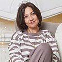 Ирина, 53 года
