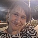 Ирина, 34 года