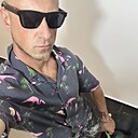 Дамиан, 39 лет