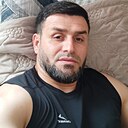 Марат, 36 лет