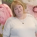 Любов, 44 года