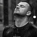 Константин, 34 года