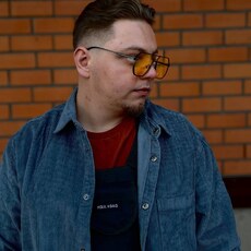 Фотография мужчины Константин, 28 лет из г. Новодвинск
