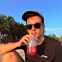 Давид, 38 лет