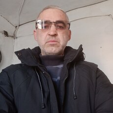 Фотография мужчины Дима, 45 лет из г. Семей