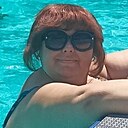 Анна, 53 года