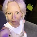 Ann, 33 года