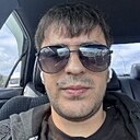 Mulazim, 26 лет