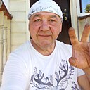 Владислав, 52 года