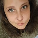 Юлия, 35 лет