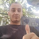 Влад, 28 лет