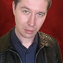 Александр, 30 лет
