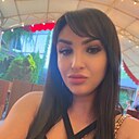 Anna, 31 год