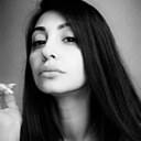 Lia, 36 лет