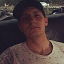 Дмитрий, 28 лет