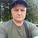 Владимир, 41 год
