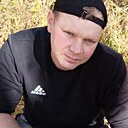 Ники, 34 года