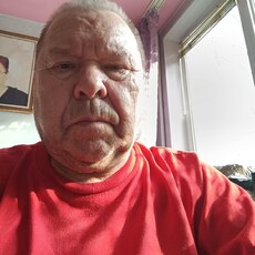 Фотография мужчины Иван, 65 лет из г. Тюмень