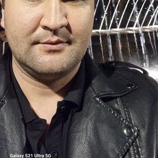 Фотография мужчины Валерий, 35 лет из г. Ставрополь